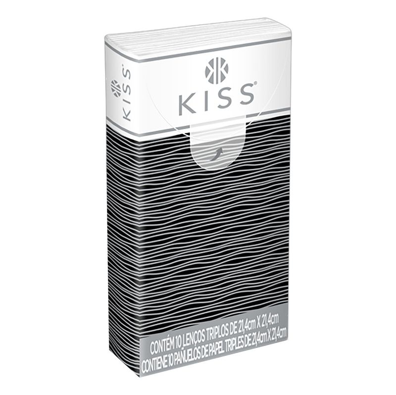 lenco-kiss-c-10-258458-258458