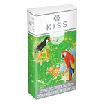 lenco-kiss-c-10-258458-258458
