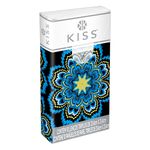 lenco-kiss-c-10-258458-258458