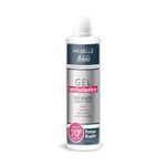 alcool-gel-probelle-70--300_258921