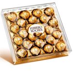 bombom-ferrero-rocher-c-24un_258962