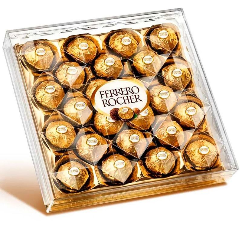bombom-ferrero-rocher-c-24un_258962