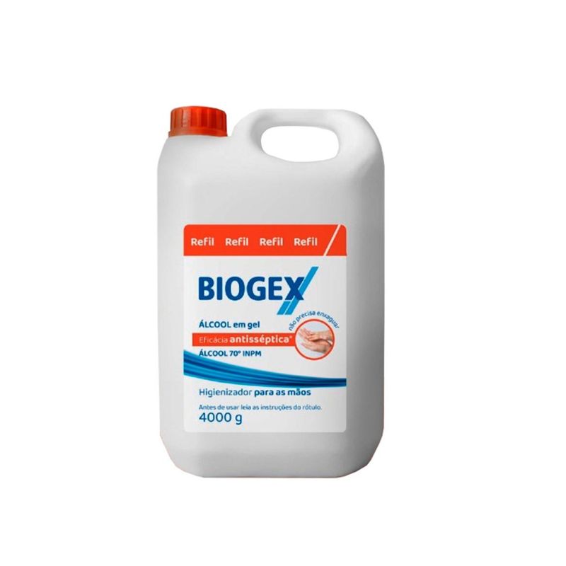 alcool-gel-biogex-4000g_258988