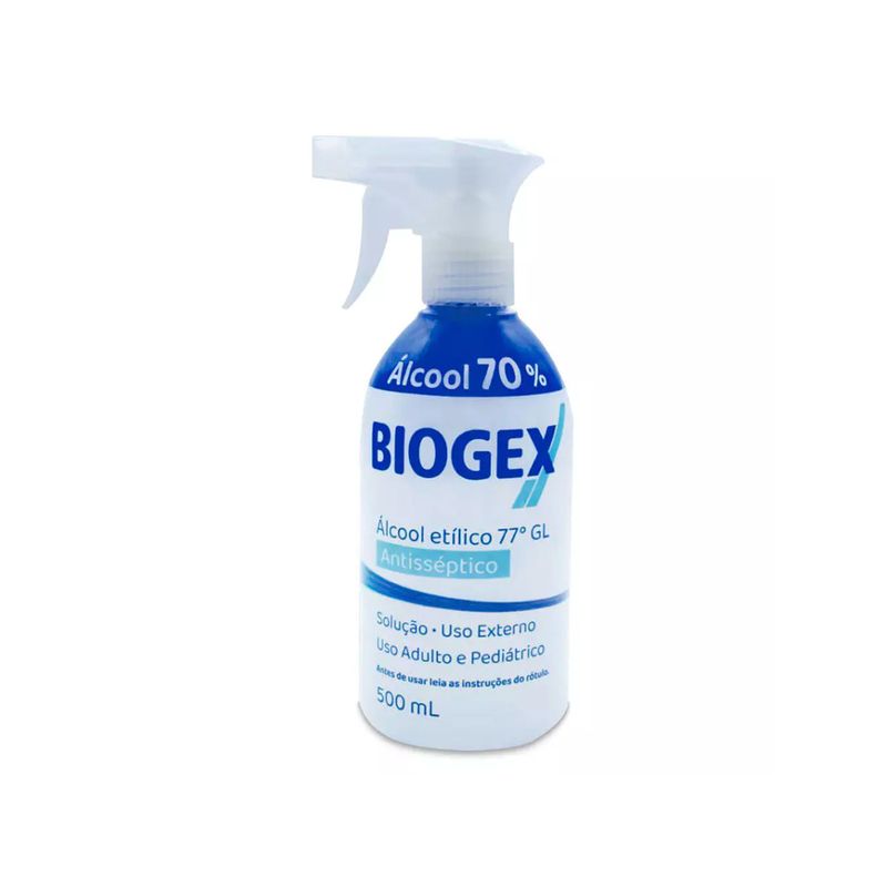 alcool-biogex-70--500ml_258996