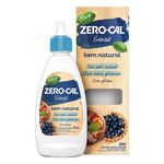 zero-cal-liq-eritritol-65ml_259077