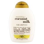 sh-ogx-coconut-milk-385ml_259150