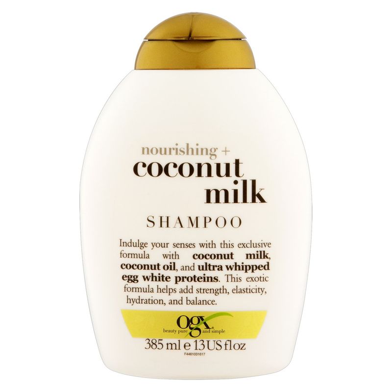 sh-ogx-coconut-milk-385ml_259150