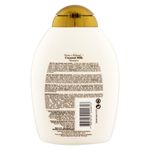 sh-ogx-coconut-milk-385ml-259150-259150