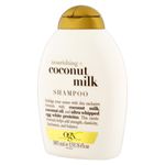 sh-ogx-coconut-milk-385ml-259150-259150