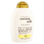 sh-ogx-coconut-milk-385ml-259150-259150