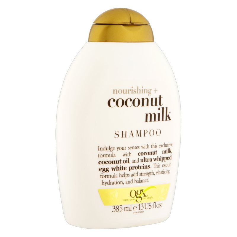 sh-ogx-coconut-milk-385ml-259150-259150