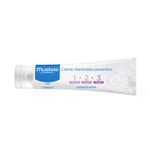 mustela-creme-vitaminado-123-5-259804-259804