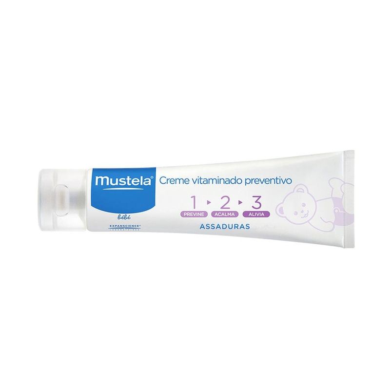 mustela-creme-vitaminado-123-5-259804-259804