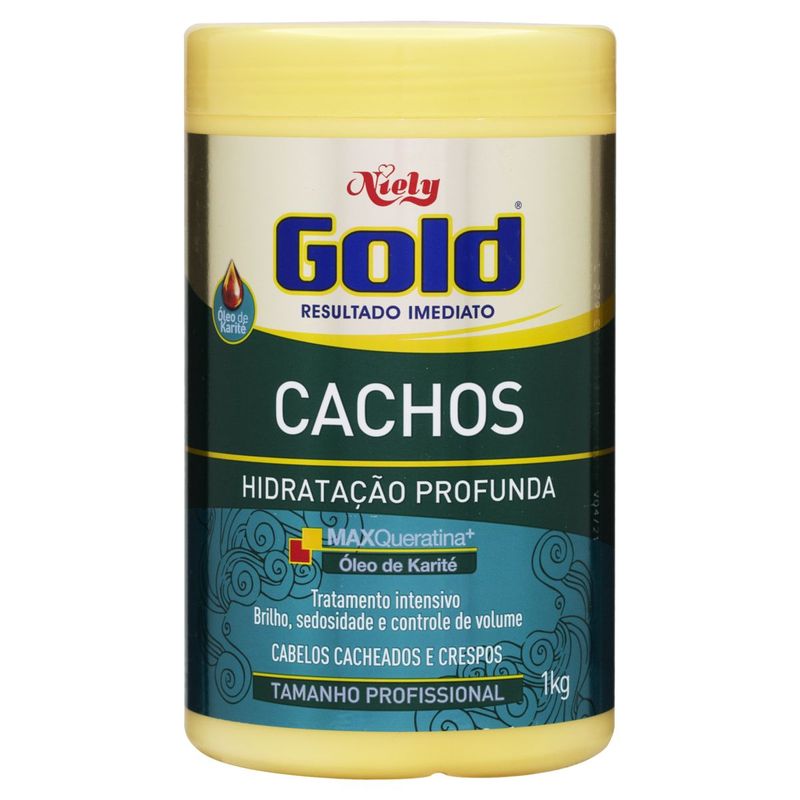 ct-niely-gold-hidratacao-poder_260299