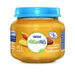 papinha-carne-115g-c-l-man_261248