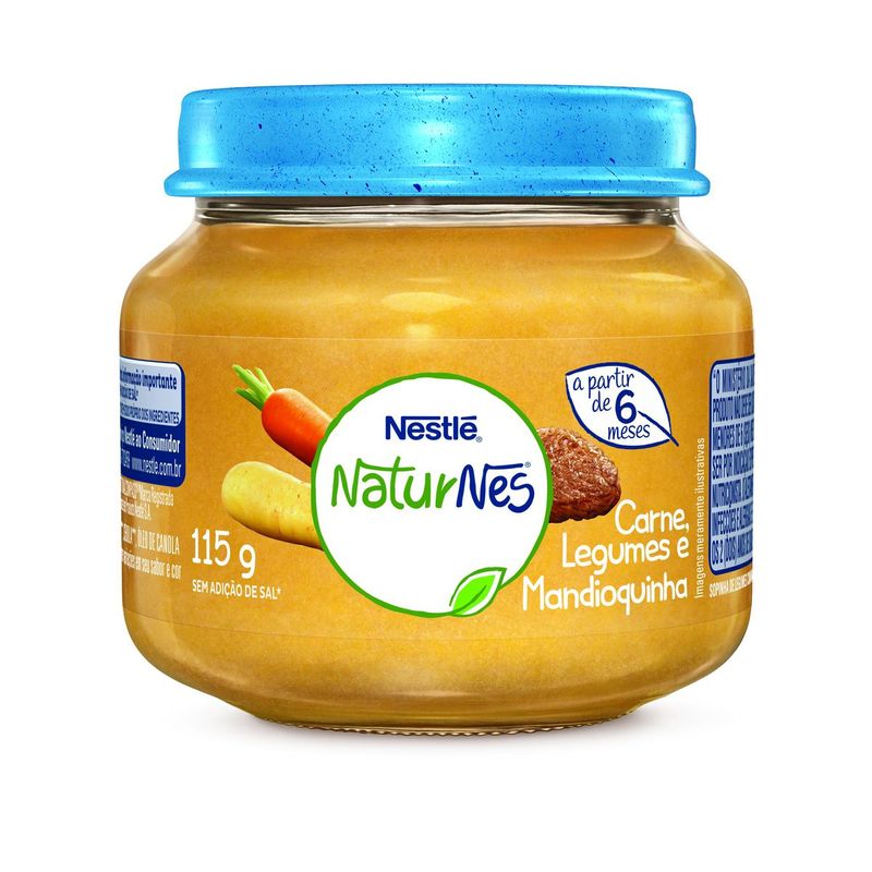 papinha-carne-115g-c-l-man_261248