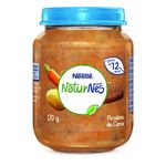 papinha-carne-170g-pot-pic_261339