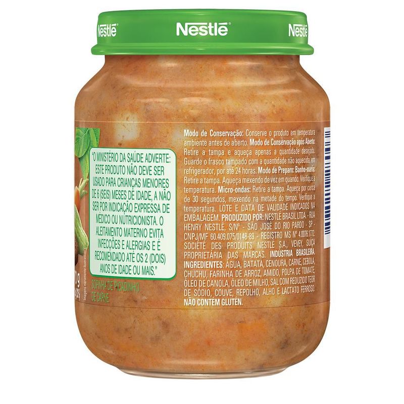 papinha-carne-170g-pot-pic-261339-261339
