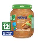 papinha-carne-170g-pot-pic-261339-261339