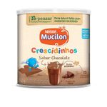 mucilon-po-cre-av-ch-250g_261354