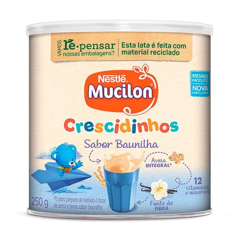 mucilon-po-cre-av-ba-250g_261362