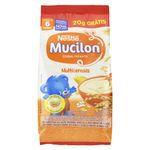 mucilon-po-sm210gg20-230g_261370