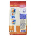 mucilon-po-sm210gg20-230g-261370-261370