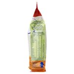 mucilon-po-sm210gg20-230g-261370-261370