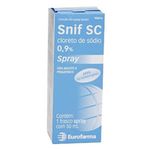 snif-9mg-spray-50ml_264822