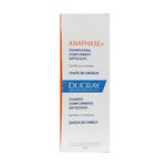shampoo-ducray-anaphase-200ml_266577