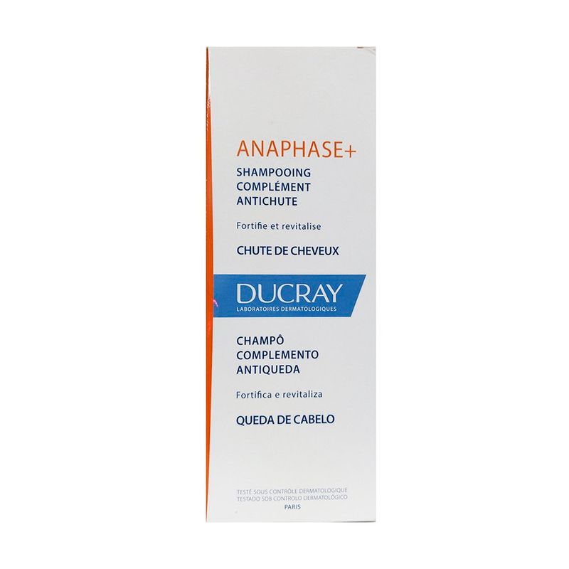 shampoo-ducray-anaphase-200ml_266577