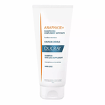 shampoo-ducray-anaphase-200ml-266577-266577