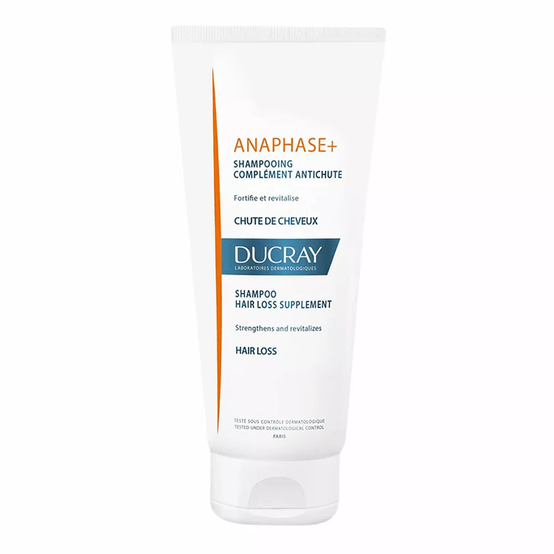 shampoo-ducray-anaphase-200ml-266577-266577