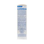 shampoo-ducray-anaphase-200ml-266577-266577