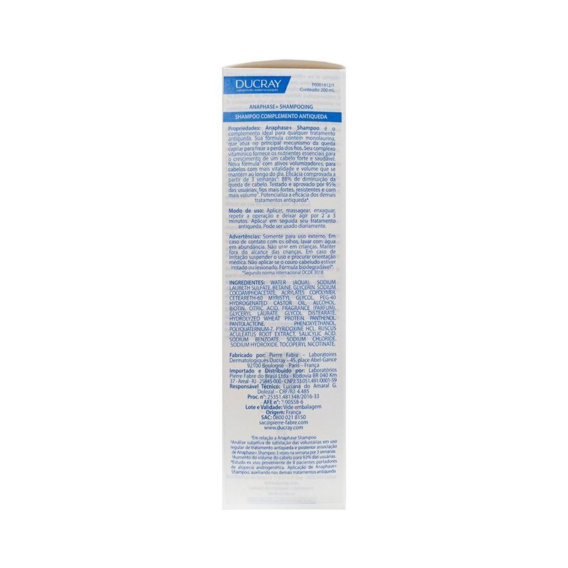 shampoo-ducray-anaphase-200ml-266577-266577