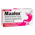 maalox-plus-cereja-c-30-comp_268178