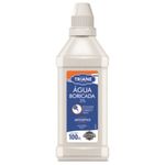 agua-boricada-triane-100ml–adv_269100