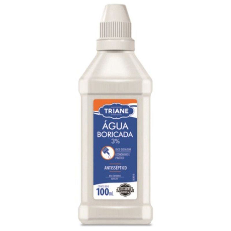 agua-boricada-triane-100ml–adv_269100