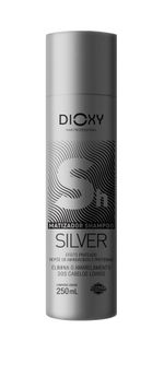 sh-matizador-dioxy-silver-250m_269324