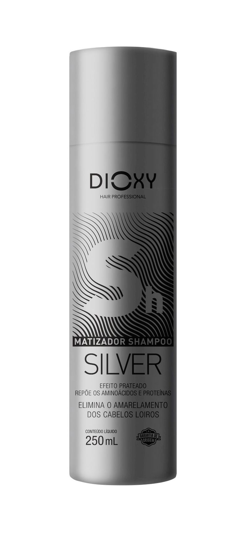 sh-matizador-dioxy-silver-250m_269324
