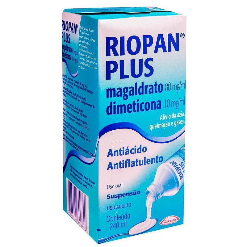riopan-plus-gel-suspensao-240m_272035