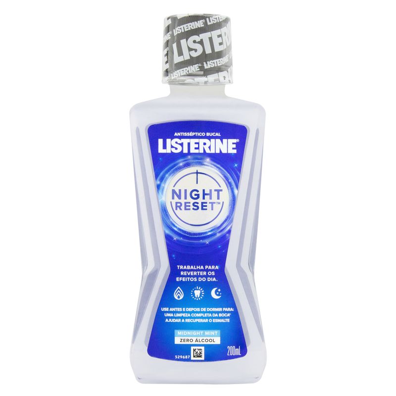 enx-buc-listerine-night-reset_272260