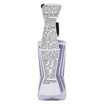 enx-buc-listerine-night-reset-272260-272260