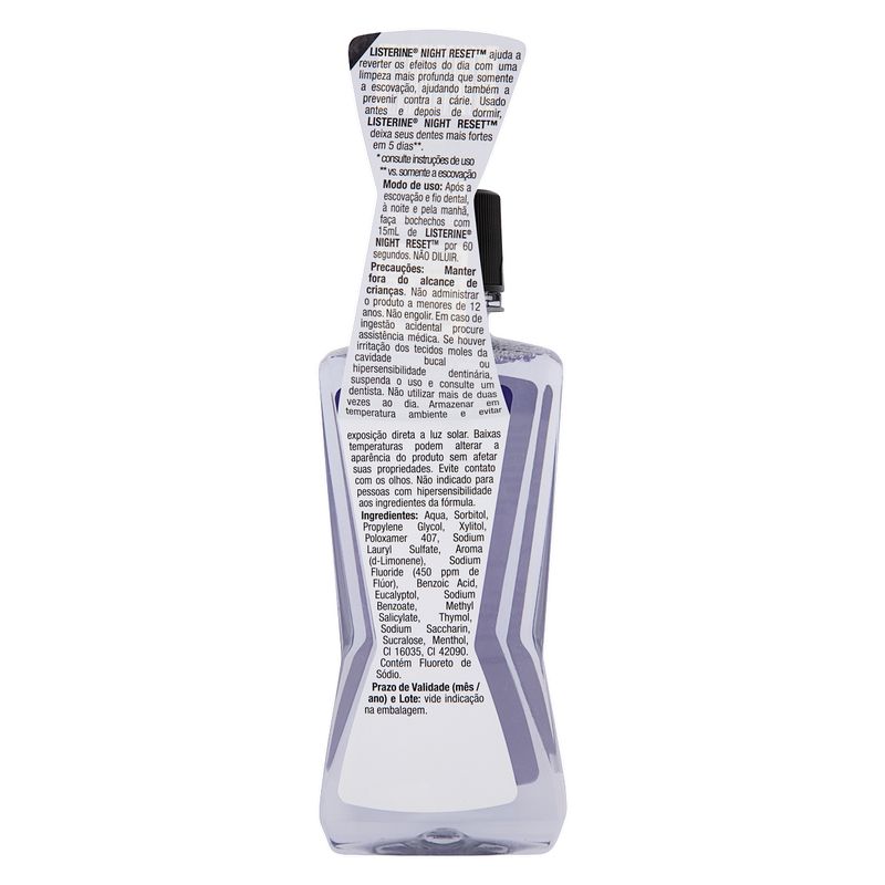 enx-buc-listerine-night-reset-272260-272260