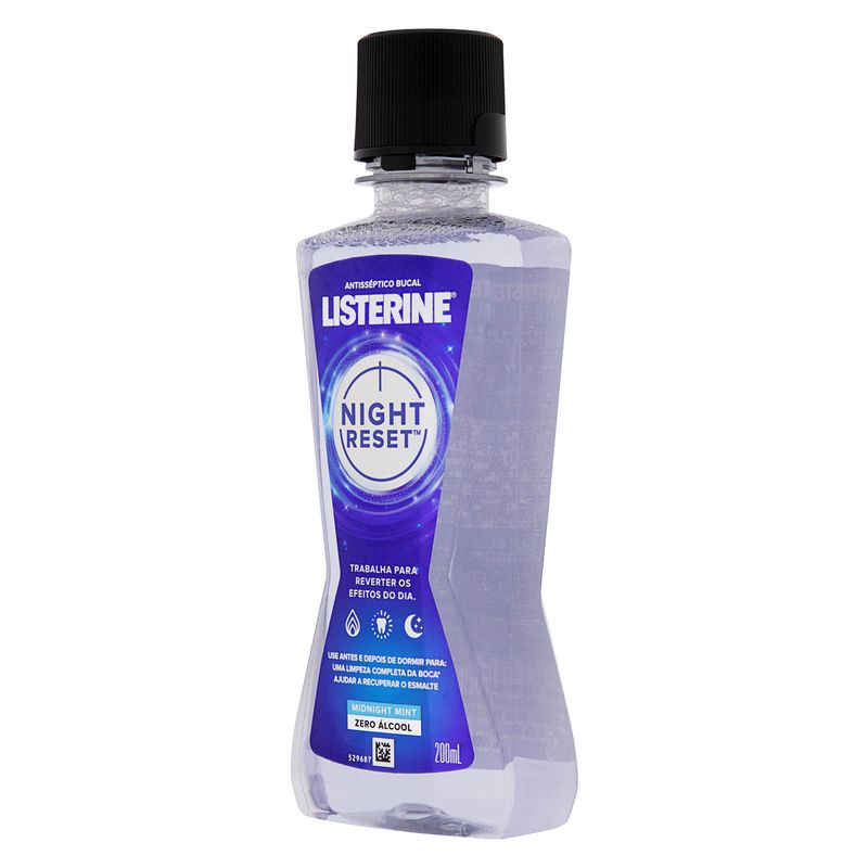 enx-buc-listerine-night-reset-272260-272260