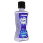 enx-buc-listerine-night-reset-272260-272260