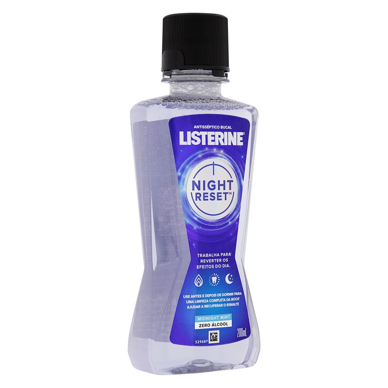 enx-buc-listerine-night-reset-272260-272260