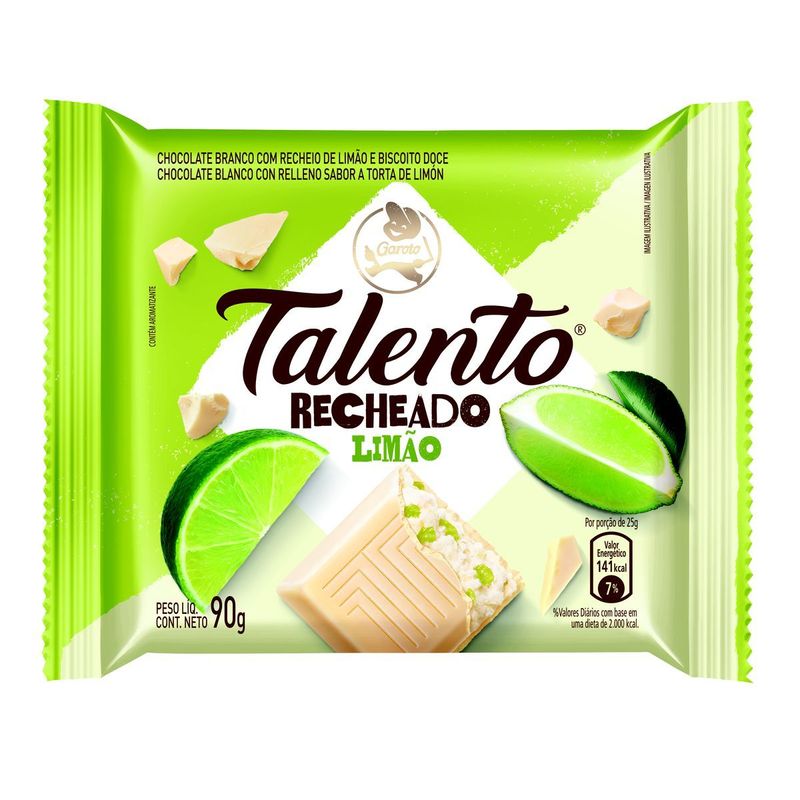 choc-talento-torta-de-limao-90_278259