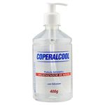 alcool-gel-coperalcool-400g_279612