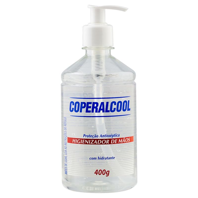alcool-gel-coperalcool-400g_279612